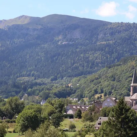 Le Vallagnon *